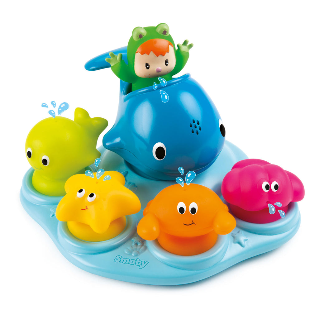 Smoby Cotoons Cotoons Cotoons Cotoons Cotoons Cotoons Cotoons Cotoons Cotoons Cotoons Badeiland