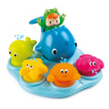 Smoby Cotoons Cotoons Cotoons Cotoons Cotoons Cotoons Cotoons Cotoons Cotoons Cotoons Badeiland