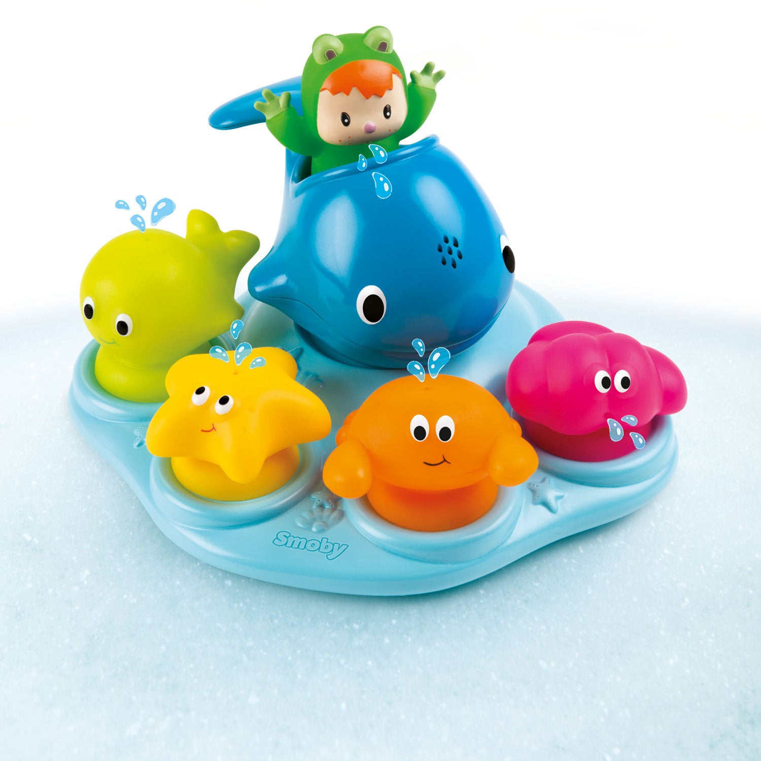Smoby Cotoons Cotoons Cotoons Cotoons Cotoons Cotoons Cotoons Cotoons Cotoons Cotoons Badeiland
