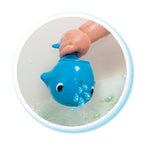 Smoby Cotoons Cotoons Cotoons Cotoons Cotoons Cotoons Cotoons Cotoons Cotoons Cotoons Badeiland