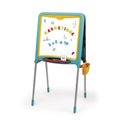 Smoby Magneeten Schoolbord