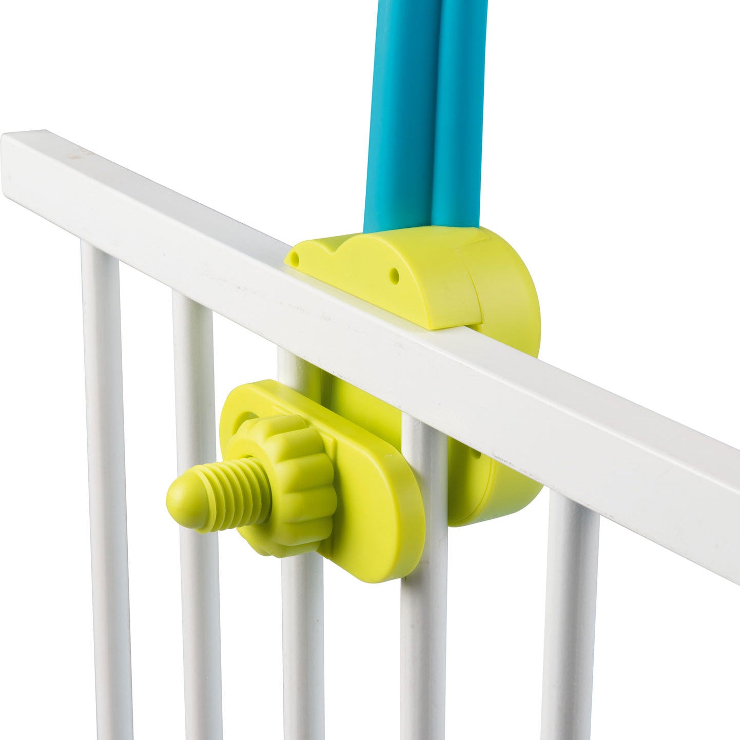 Smoby Cotoons Cotoons Babymobiel Ster