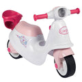 Corolle Smoby Scooter Ride On