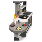 Smoby Tefal Evolutive Keuken 40dlg.