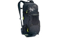 Evoc fr enduro blackline 16l - protector backpack