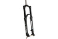 Srsuntour sr suntour - vork auron35 29 inch eq boost taper 160mm