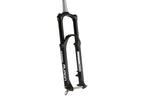 Srsuntour sr suntour - vork auron35 29 inch eq boost taper 160mm