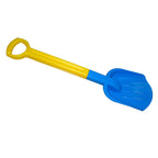 Cavallino Toys Cavallino Schep