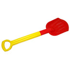 Cavallino Toys Cavallino Schep