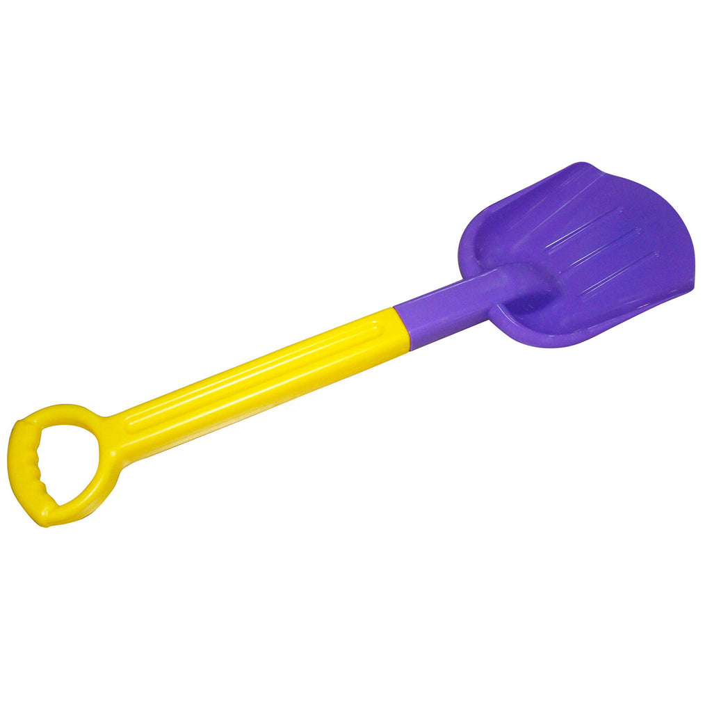 Cavallino Toys Cavallino Schep