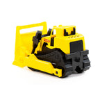 Cavallino Toys Cavallino Bulldozer
