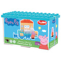 Big PlayBIG Bloxx Mummy's Kitchen
