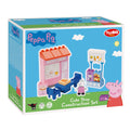 Big PlayBIG Bloxx Taartenwinkel