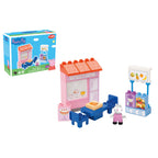 Big PlayBIG Bloxx Taartenwinkel