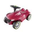 Big bobby car neo