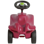 Big bobby car neo