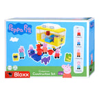 Big PlayBIG Bloxx Camper