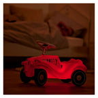 Big Bobby Car Lumi met Led Loopauto