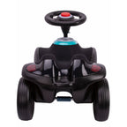 BIG Bobby Car NEXT Turquoise Loopauto