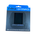 Beschermhoes Zibra Voor Bosch Intuvia Display