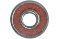 Enduro bearings 698 llu max - abec 3 max (radial) - 8x19x6