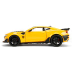 Jada Toys Jada Transformers Bumblebee 1:24