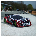 Dickie RC Light Razor Bestuurbare Auto