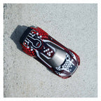 Dickie RC Light Razor Bestuurbare Auto