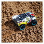 Dickie RC Race Trophy, RTR Bestuurbare Auto