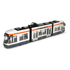 Dickie Tram Kleur
