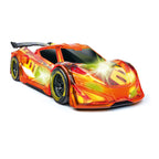 Dickie Lightstreak Raceauto