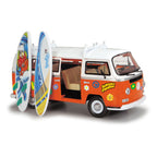 Dickie Surf Bus