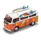 Dickie Surf Bus
