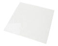 RACEGAAS 30X30 FIJN ALUMINIUM TNT