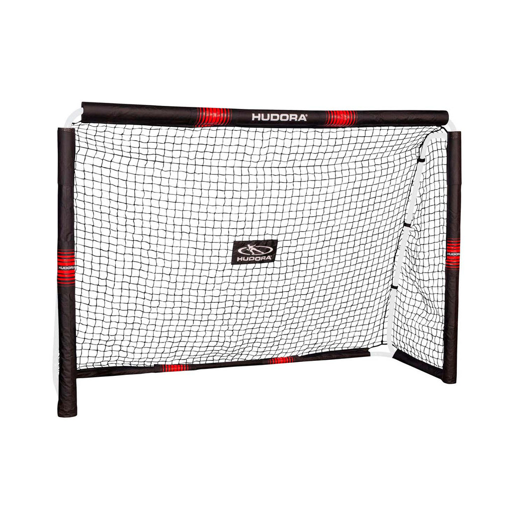 Hudora Voetbalnet Zonder Doelframe Tect 213