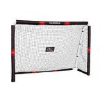 Hudora Voetbalnet Zonder Doelframe Tect 213