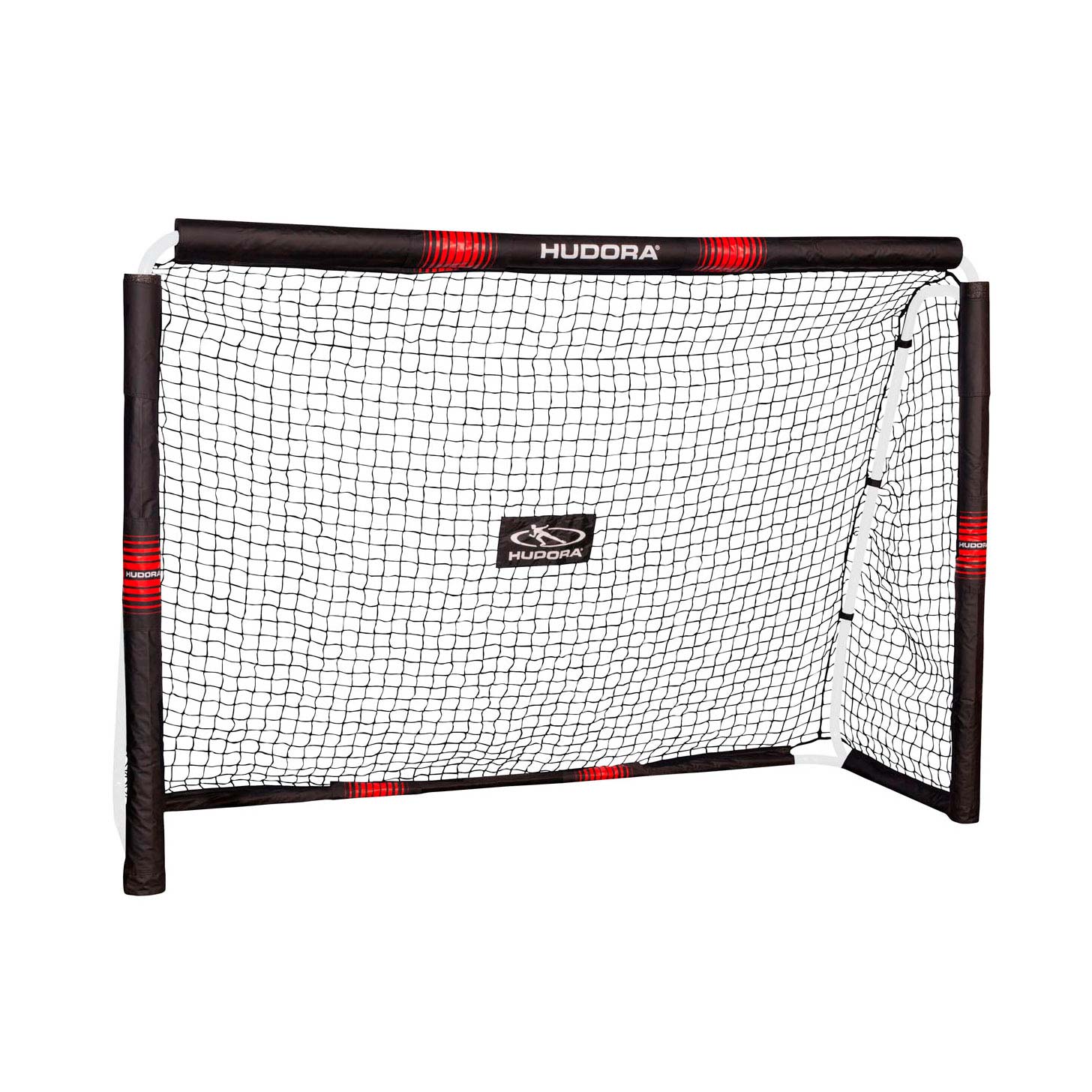 Hudora Voetbalnet Zonder Doelframe Tect 213