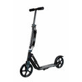 Hudora big wheel step 205 - zwart