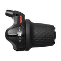 Shimano Gripshift revoshift 1800 mm / 180 cm nexus 3 sl-3s42 oem