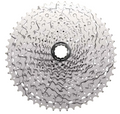 Sunrace 12v cassette 11-51