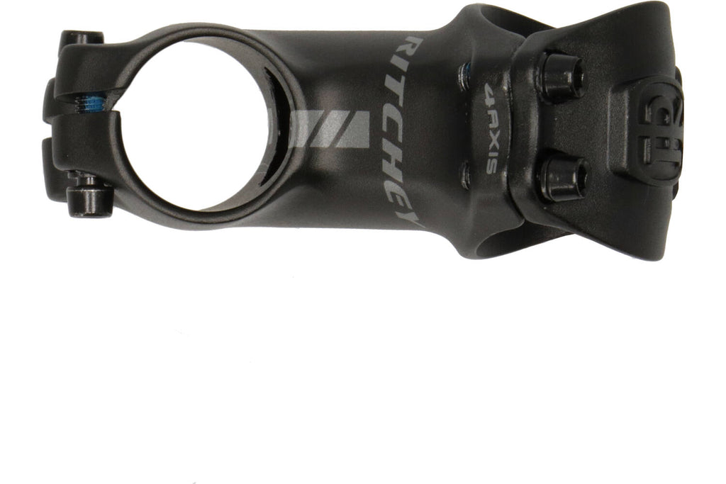 Ritchey - stuurpen comp 4-axis bb zwart 30° 70mm