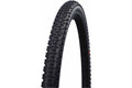 Schwalbe buitenband G-One Ultra Bite Evo 28 x 1.50 zw vouw TLE