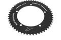 Blackspire - kettingblad track 1 8'' 144 52