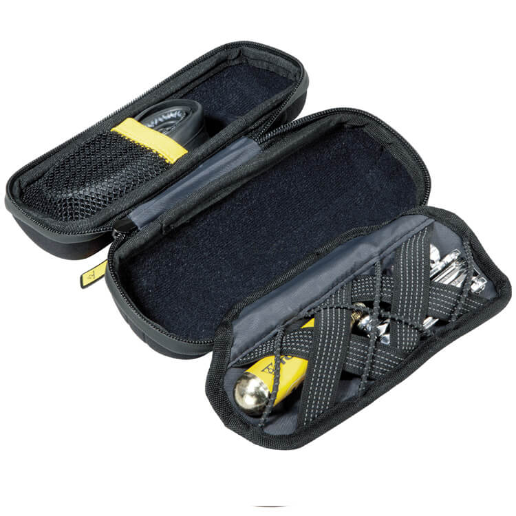 Topeak Tas CagePak