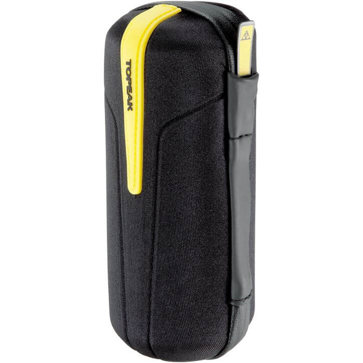 Topeak Tas CagePak