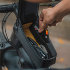 Topeak bento pack