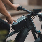 Topeak bento pack