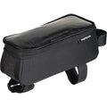 Topeak bento pack