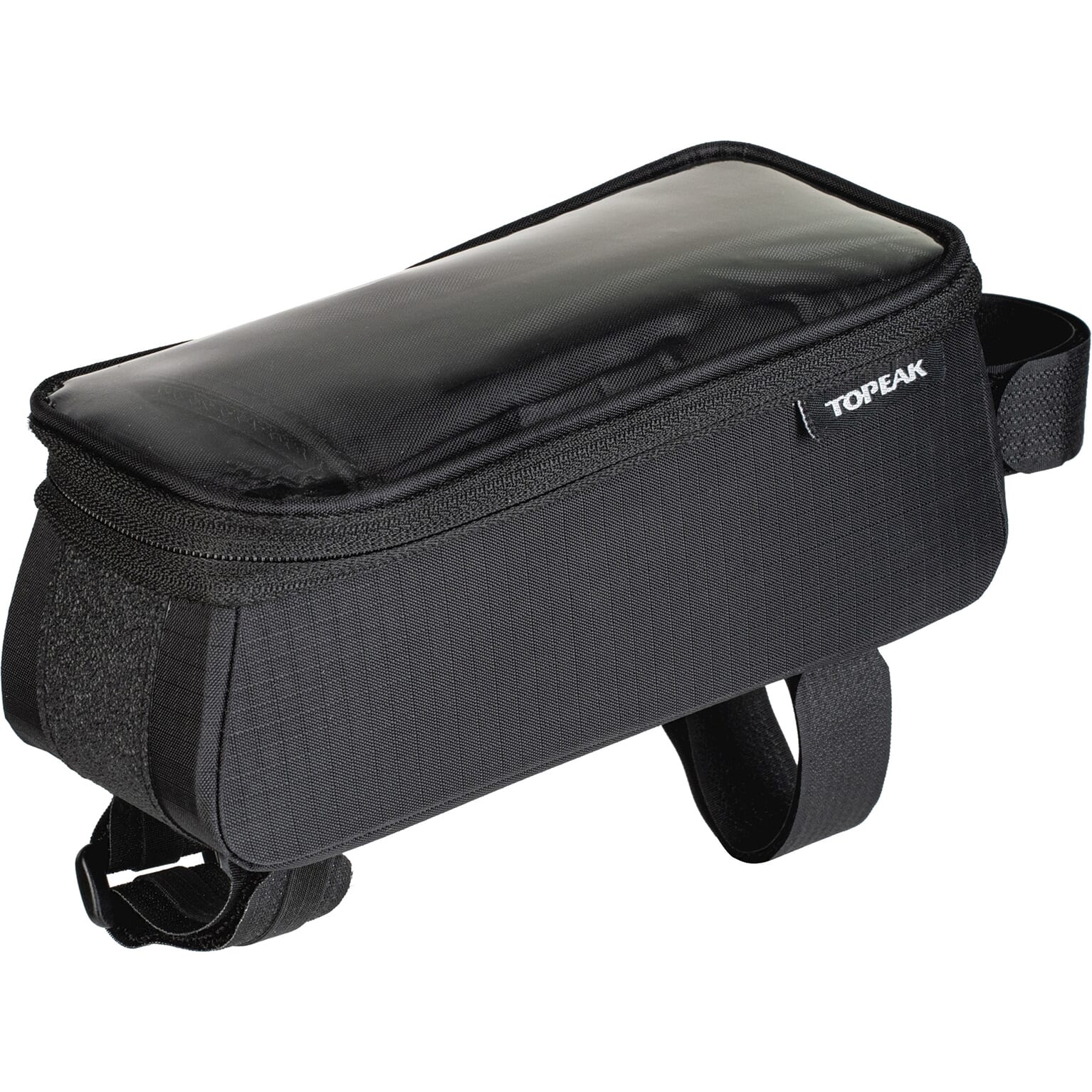 Topeak bento pack