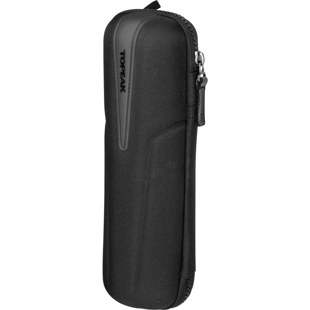 Topeak CagePack XL zwart grijs